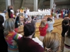 chiesa2_040523