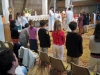 chiesa3_040523