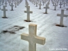 cimitero_falciani_neve2