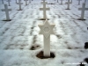 cimitero_falciani_neve6