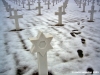 cimitero_falciani_neve7