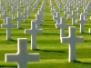 cimitero_usa2