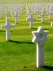 cimitero_usa3