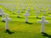 cimitero_usa4