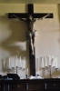 crocifisso040616