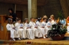 prima_comunione38_040530