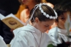 prima_comunione49_040530