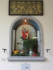 tabernacolo_rinuccini1