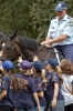 australia6