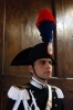 carabiniere01