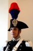 carabiniere02