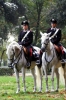 carabinieri03