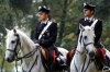 carabinieri04