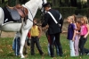 carabinieri07