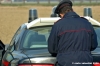 carabinieri1