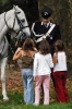carabinieri10