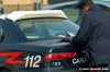 carabinieri2