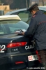 carabinieri5
