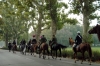 cascine22
