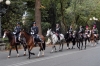 cascine44