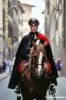 firenze805_30