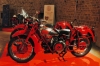 moto_vigili1