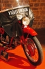 moto_vigili3
