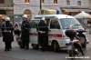 piazza_repubblica_vigili02