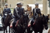 pitti1