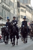 pitti6