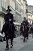 pitti4