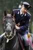 polizia1