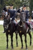 polizia5