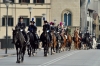 ponte_grazie5_041009