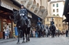 ponte_vecchio02