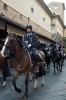 ponte_vecchio04_041009