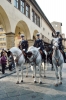 ponte_vecchio17_041009