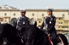 ponte_vecchio29_041009