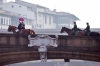 santa_trinita3_041009