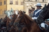 signoria01_041009