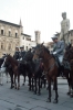 signoria02_041009