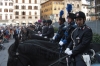 signoria11_041009
