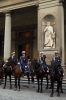 uffizi05_041009