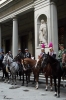 uffizi06_041009