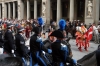 uffizi08_041009