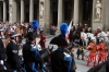 uffizi09_041009