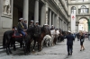uffizi15_041009