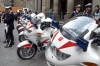 uffizi16_041009