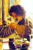 antonella_dalmata5