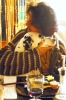antonella_dalmata6